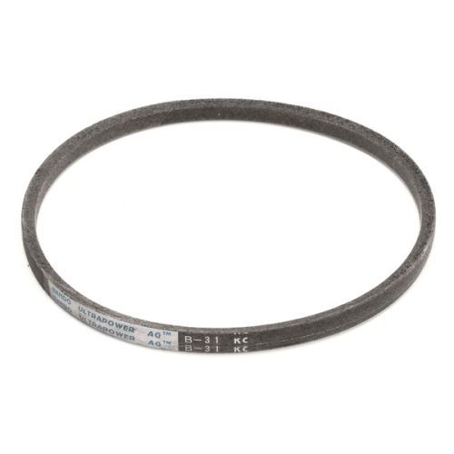 Stoelting 152300 Belt B-31KC