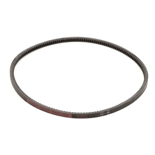 Stoelting 152324 Gravity Fed V-Belt 42" OL 