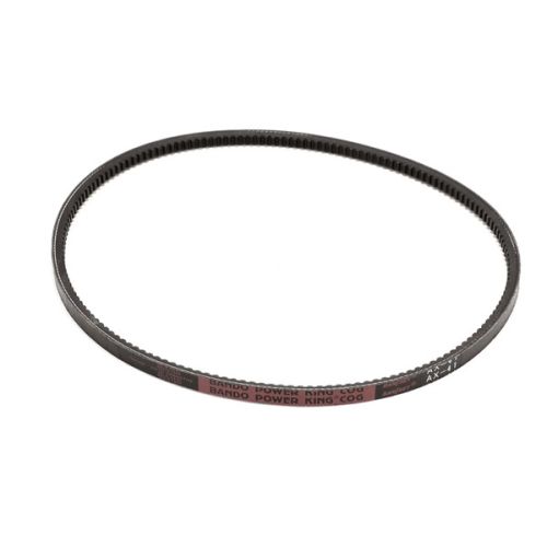 Stoelting 152340 Gravity Fed Drive Belt AX41 