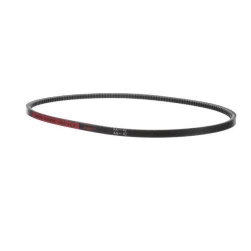 Stoelting 152359 V-Belt 44.2" OL AX42