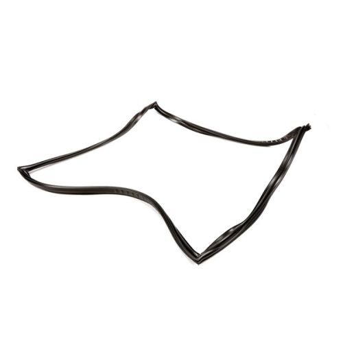 Nor-Lake 152430 Door Gasket 26" X 28"
