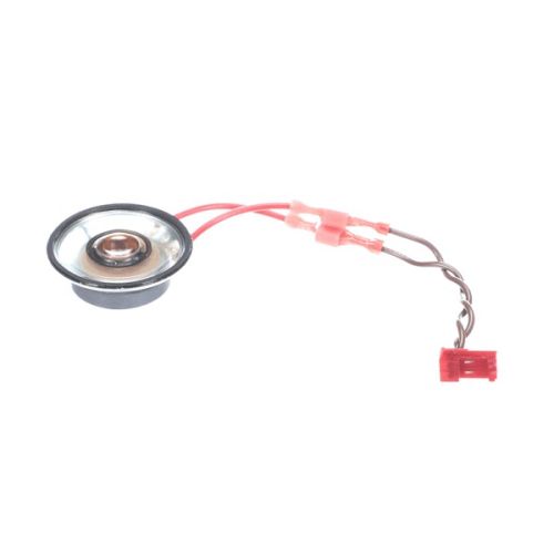 Henny Penny 152440 Speaker Assembly