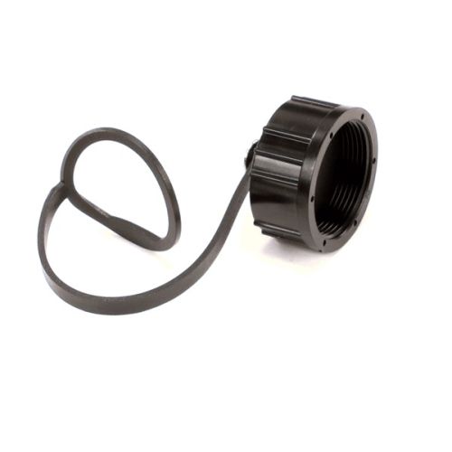 Henny Penny 152488 USB Cover/Cap