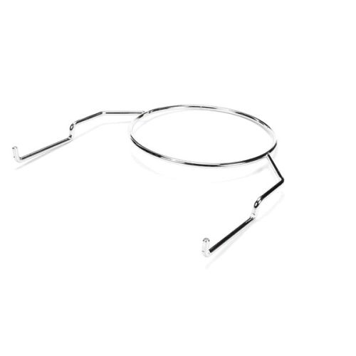 Henny Penny 15252 Hand Breader/Sifter Dip Pot Ring