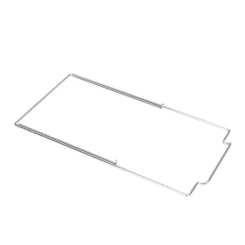 Henny Penny 15253 Breader/Sifter Bun Pan Support