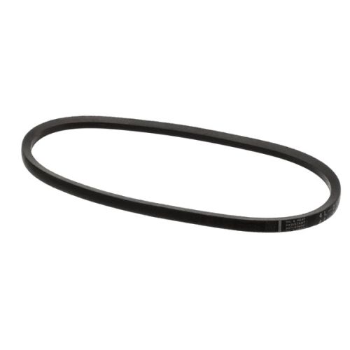 Henny Penny 15254 Breader/Sifter Drive Belt
