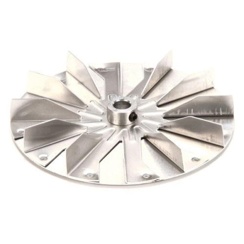 Groen 152644 Fan 6 3/8" O.D