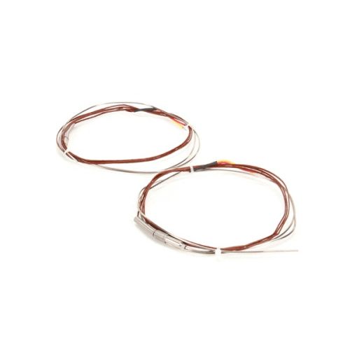 Marshall Air 152647 Autobroiler Thermocouple Replacement Kit