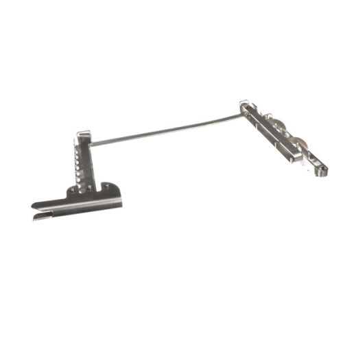 Henny Penny 152705 Spreader Assembly Corner/Side Left Hand PHYOK