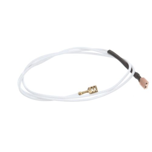 Groen 152833 High Voltage Ignition Lead