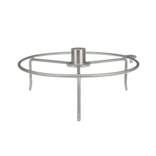 Henny Penny 15284 Hand Breader Basket Holder 