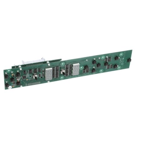 Groen 152898 Control Board CBE