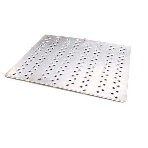 Lincoln 1529-CLE Bottom Columnating Plate