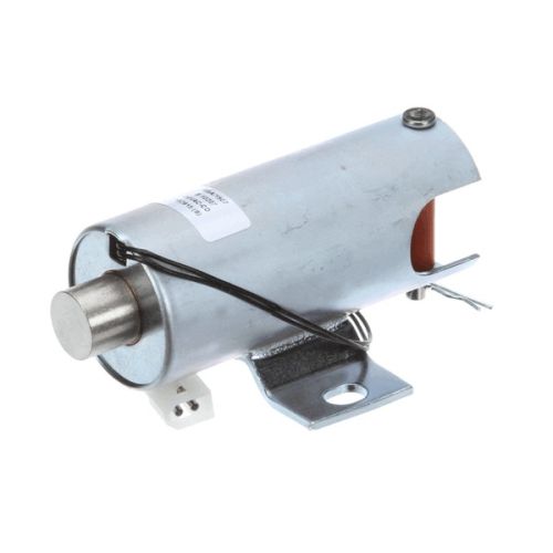 Groen 152915 Combination Oven Reservoir Drain Valve 24VAC 5/8"