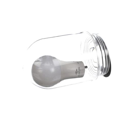 Nor-Lake 152926 Led Optic Globe Kason 1806