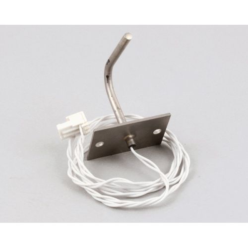 Groen 152960 High Limit Thermistor 