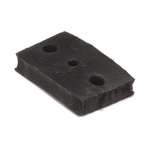 Groen 152961 Thermistor Gasket