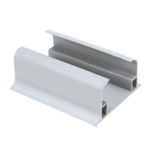 Nor-Lake 153030 Floor Screed Vinyl 7" Long