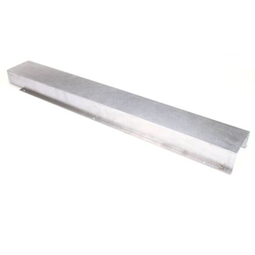 Duke 153074 Oven Vent Flue Stacking 36" X 40" 20-Gauge Aluminum 1028