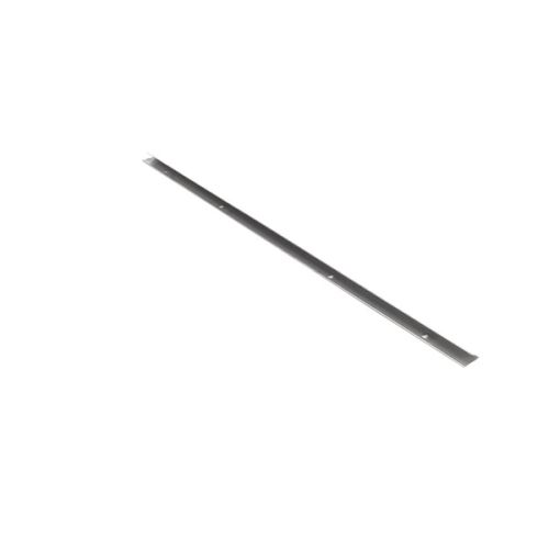 Duke 153083 Oven Door Side Gasket 2.563" X 25.937" 30-Gauge Coil 6/13