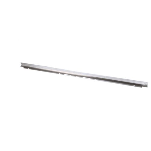 Duke 153085 Oven Bottom Door Gasket 2.875" X 31" 30-Gauge Coil 6/13