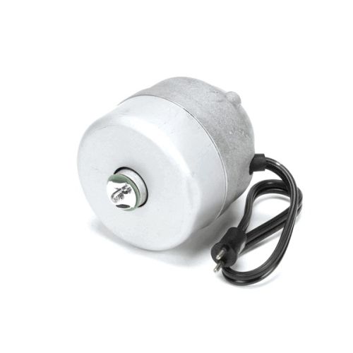 Nor-Lake 153112 Evaporator Fan Motor Witt 103104007