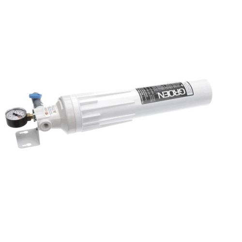 Groen 153119 Purestreem Water Treatment Kit