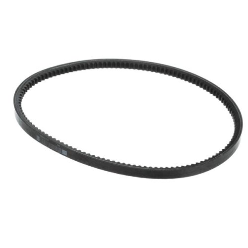 Electro Freeze 153161 Serve Freezer V-Belt Right Hand