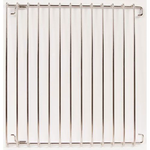 Duke 153229 Oven Support Rack