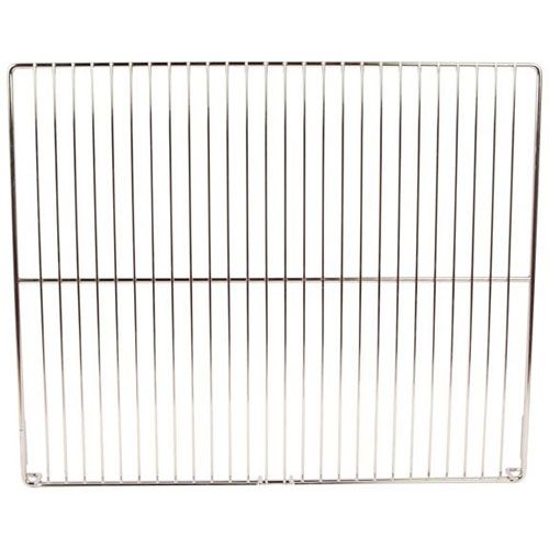 Duke 153230 Oven Standard Rack 613/E101