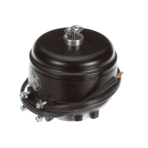 Nor-Lake 153295 Evaporator Fan Motor ESP-L35EMA2