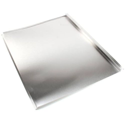 Montague 15330-3 Drip Deflector Stainless Steel C45  