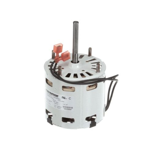Nor-Lake 153340 Evaporator Fan Motor