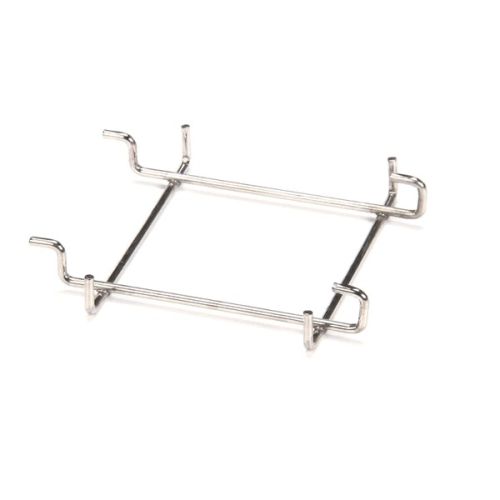 Garland 1534400 Convection Oven Glass Cover Retainer 