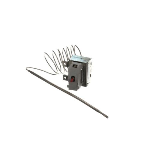 Groen 153506 Hi Limit Thermostat BPM-E(CE)