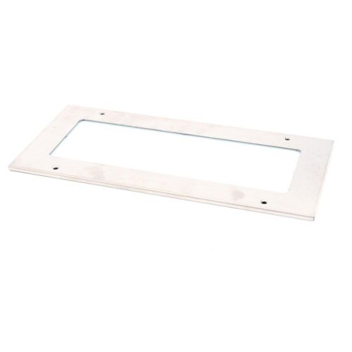 Duke 153579 Glass Frame With Glass Assembly