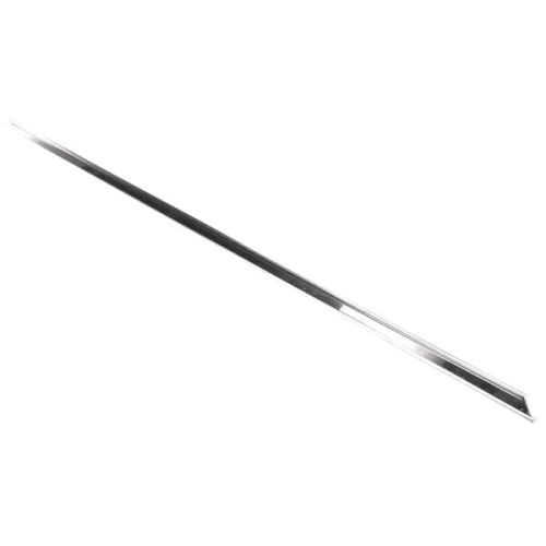 Nor-Lake 1538 Magnetic Top Trim 36