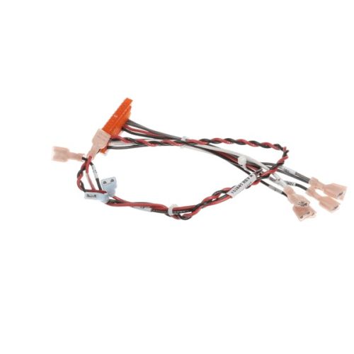 Groen 153841 Harness Low Voltage SSB-10