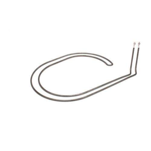 Duke 153998 Heating Element 3333W 480V 0.312" DIA 40/Box