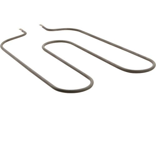 Duke 154046 Heating Element 1200W 120V 