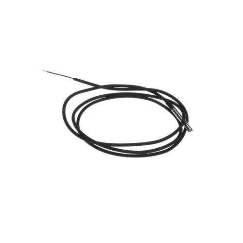 Nor-Lake 154096 Temperature Sensor KE2