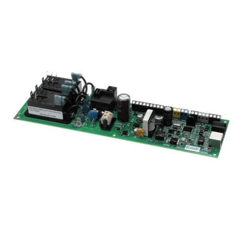 Nor-Lake 154098 Evaporator Controller KE2 