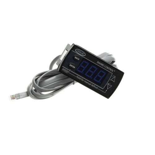 Nor-Lake 154099 Digital Display With Cable KE2