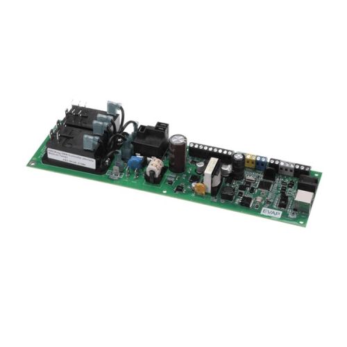 Nor-Lake 154102 Temperature Control Board