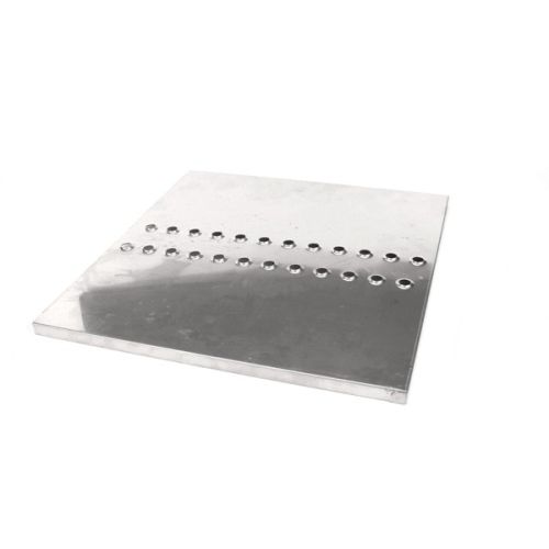 Lincoln 1544 Finger Cover