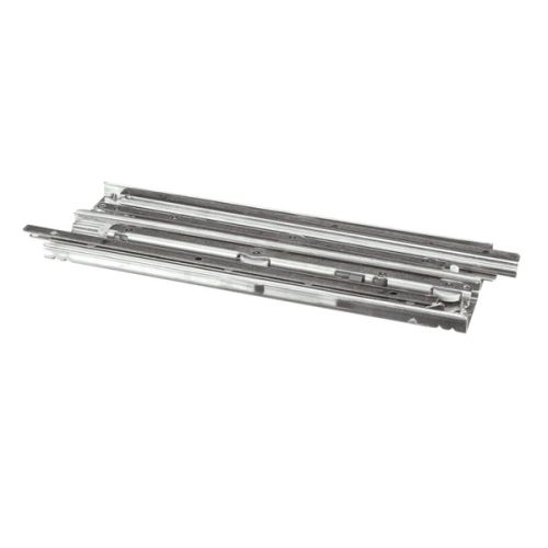 Nor-Lake 154519 Drawer Slide FR790.CS.350MM