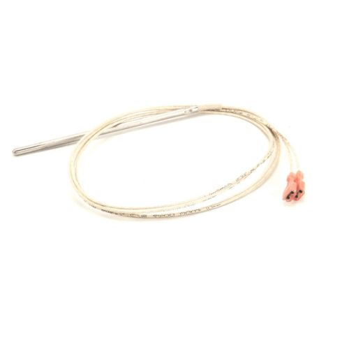 Duke 154532 Oven Temperature Probe 5/9