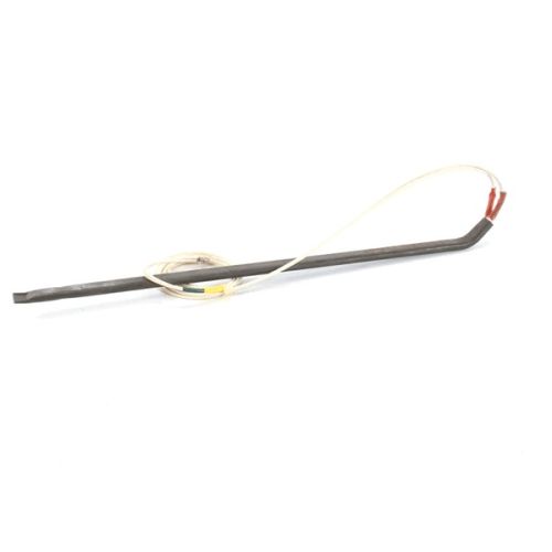 Groen 154645 Steamer Element 750W 240V VRC