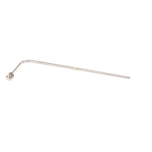 Montague 15480-6 Pilot Burner SP2053