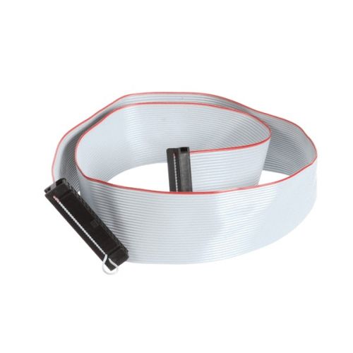 Groen 154873 Control To Relay Board Wire Harness VRC